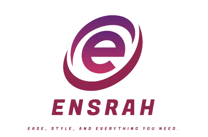 ensrah.com